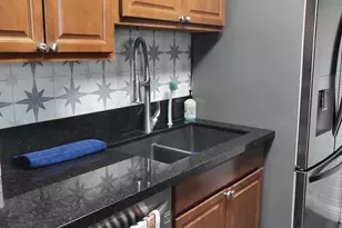 815 N Hayden Rd, Scottsdale, AZ 85257 - Photo 7