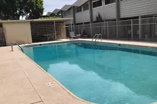 815 N Hayden Rd, Scottsdale, AZ 85257 - Photo 21