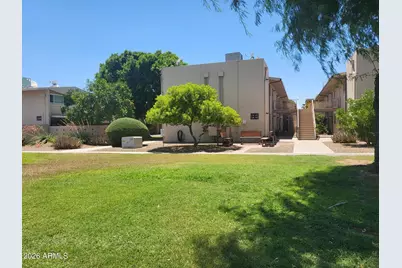 815 N Hayden Road #A113, Scottsdale, AZ 85257 - Photo 27