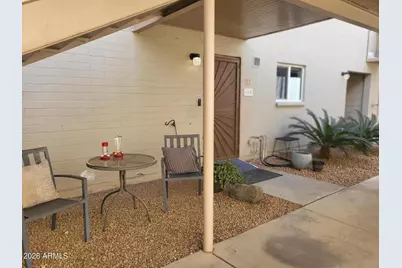 815 N Hayden Road #A113, Scottsdale, AZ 85257 - Photo 15