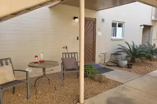 815 N Hayden Rd, Scottsdale, AZ 85257 - Photo 15