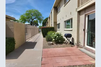 815 N Hayden Road #A113, Scottsdale, AZ 85257 - Photo 23