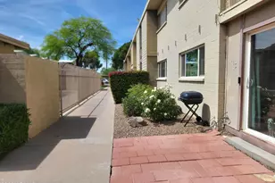 815 N Hayden Rd, Scottsdale, AZ 85257 - Photo 23