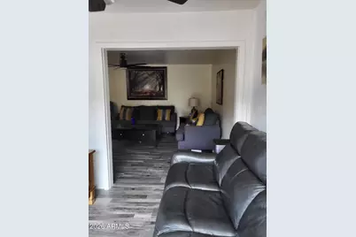 815 N Hayden Road #A113, Scottsdale, AZ 85257 - Photo 5