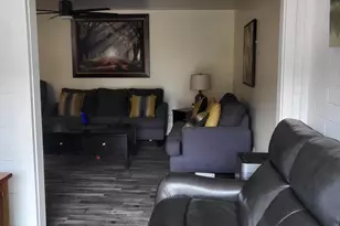 815 N Hayden Rd, Scottsdale, AZ 85257 - Photo 5