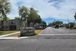 815 N Hayden Rd, Scottsdale, AZ 85257 - Photo 25