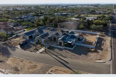 7301 N Mockingbird Lane, Paradise Valley, AZ 85253 - Photo 3