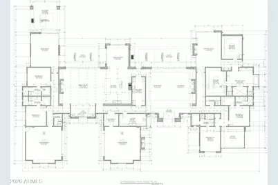 7301 N Mockingbird Lane, Paradise Valley, AZ 85253 - Photo 5