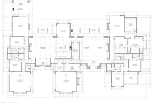 7301 N Mockingbird Ln, Paradise Valley, AZ 85253 - Photo 5