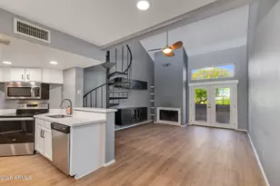 7675 E McDonald Dr, Scottsdale, AZ 85250 - Photo 5