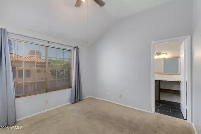 7675 E McDonald Drive #219, Scottsdale, AZ 85250 - Photo 7