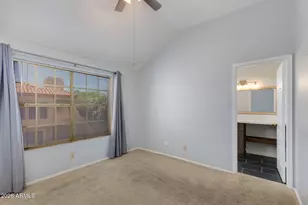 7675 E McDonald Dr, Scottsdale, AZ 85250 - Photo 7