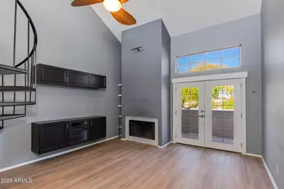 7675 E McDonald Drive #219, Scottsdale, AZ 85250 - Photo 3