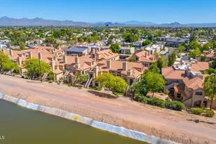 7675 E McDonald Dr, Scottsdale, AZ 85250 - Photo 13