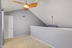 7675 E McDonald Dr, Scottsdale, AZ 85250 - Photo 11