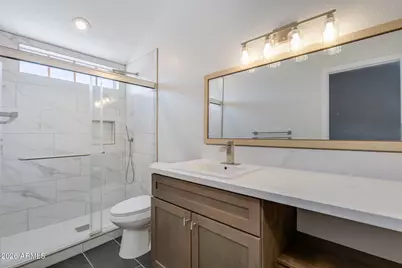 7675 E McDonald Drive #219, Scottsdale, AZ 85250 - Photo 9