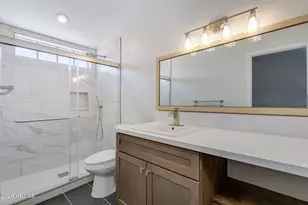 7675 E McDonald Dr, Scottsdale, AZ 85250 - Photo 9