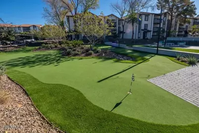 1975 E University Drive #Apt 1, Tempe, AZ 85288 - Photo 9