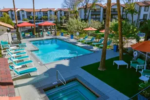 1975 E University Dr, Tempe, AZ 85288 - Photo 5