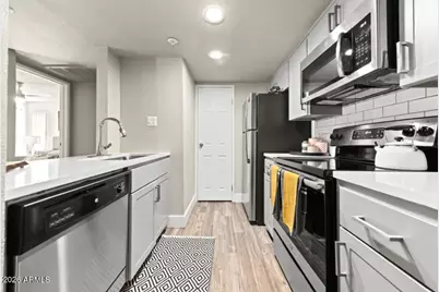 1975 E University Drive #Apt 1, Tempe, AZ 85288 - Photo 3