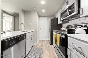 1975 E University Dr, Tempe, AZ 85288 - Photo 3