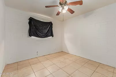 336 E Congress Avenue, Coolidge, AZ 85128 - Photo 11