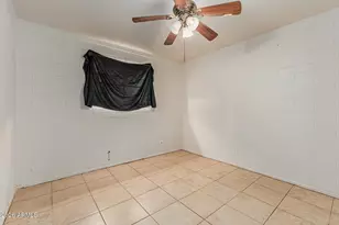 336 E Congress Ave, Coolidge, AZ 85128 - Photo 11