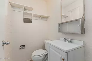 336 E Congress Ave, Coolidge, AZ 85128 - Photo 15