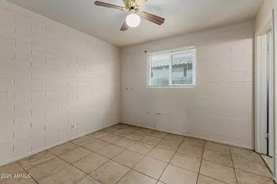 336 E Congress Avenue, Coolidge, AZ 85128 - Photo 13