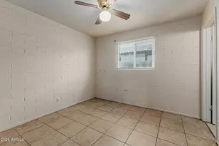 336 E Congress Ave, Coolidge, AZ 85128 - Photo 13