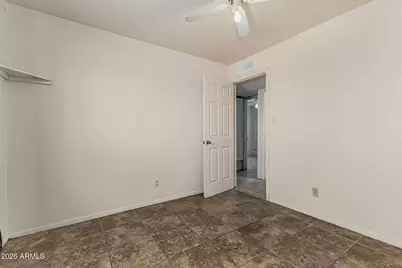 336 E Congress Avenue, Coolidge, AZ 85128 - Photo 9