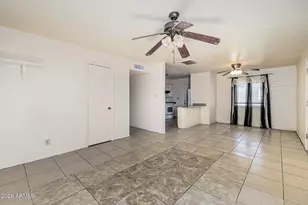 336 E Congress Ave, Coolidge, AZ 85128 - Photo 5