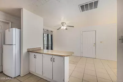 336 E Congress Avenue, Coolidge, AZ 85128 - Photo 7