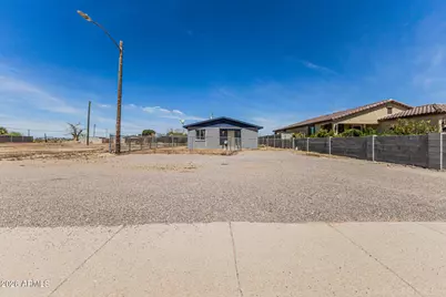 336 E Congress Avenue, Coolidge, AZ 85128 - Photo 21