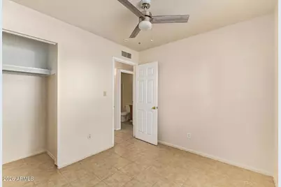 357 E Congress Avenue, Coolidge, AZ 85128 - Photo 15