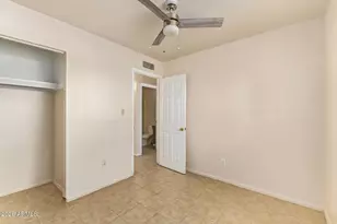 357 E Congress Ave, Coolidge, AZ 85128 - Photo 15