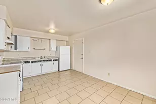 357 E Congress Ave, Coolidge, AZ 85128 - Photo 7