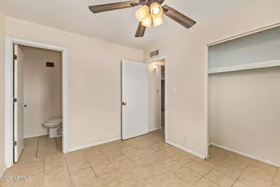 357 E Congress Avenue, Coolidge, AZ 85128 - Photo 9