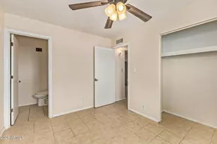 357 E Congress Ave, Coolidge, AZ 85128 - Photo 9