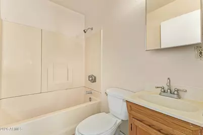 357 E Congress Avenue, Coolidge, AZ 85128 - Photo 13