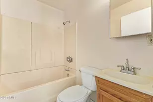 357 E Congress Ave, Coolidge, AZ 85128 - Photo 13