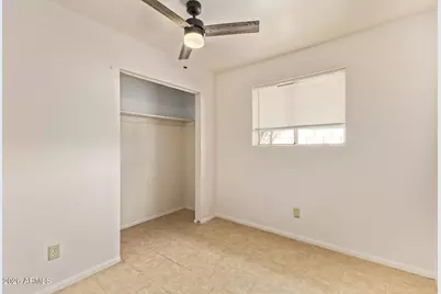 357 E Congress Avenue, Coolidge, AZ 85128 - Photo 11