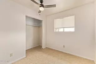 357 E Congress Ave, Coolidge, AZ 85128 - Photo 11