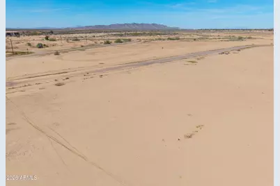 0 N Maverick Drive #4, Eloy, AZ 85131 - Photo 15