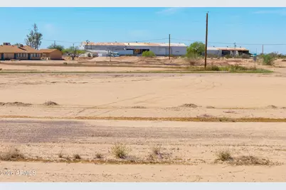 0 N Maverick Drive #4, Eloy, AZ 85131 - Photo 23