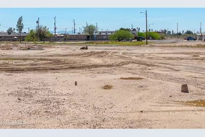 0 N Maverick Drive #4, Eloy, AZ 85131 - Photo 21
