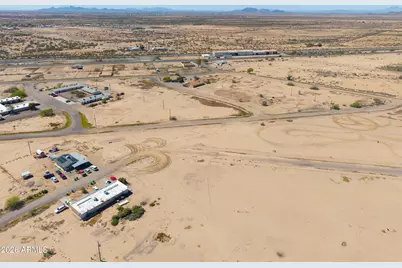 0 N Maverick Drive #4, Eloy, AZ 85131 - Photo 5