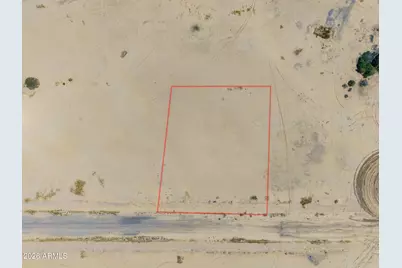 0 N Maverick Drive #4, Eloy, AZ 85131 - Photo 5