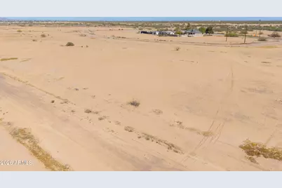 0 N Maverick Drive #4, Eloy, AZ 85131 - Photo 17