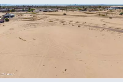 0 N Maverick Drive #4, Eloy, AZ 85131 - Photo 13